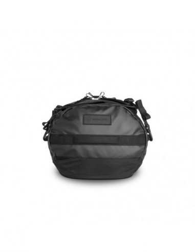 CARRYALL Duffel 30L Black