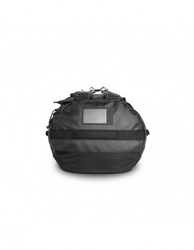 CARRYALL Duffel 30L Black