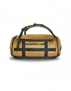 CARRYALL Duffel 30L Dallol...