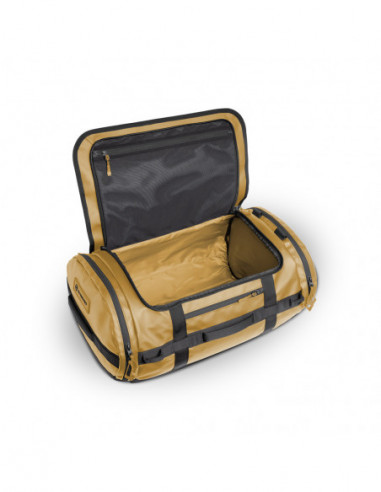 CARRYALL Duffel 30L Dallol Yellow
