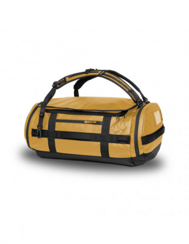 CARRYALL Duffel 30L Dallol Yellow