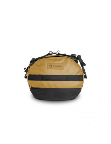 CARRYALL Duffel 30L Dallol Yellow