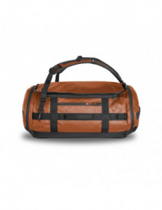 CARRYALL Duffel 30L Sedona...