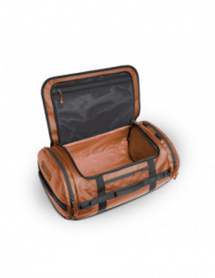 CARRYALL Duffel 30L Sedona... 2