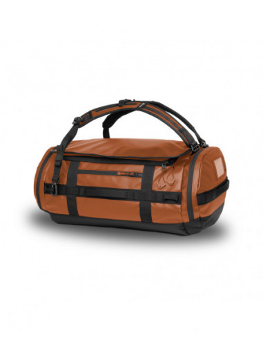 CARRYALL Duffel 30L Sedona Orange