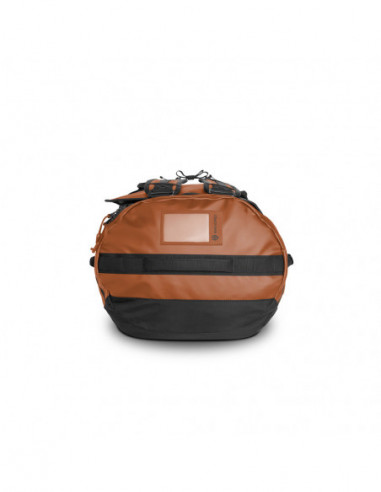 CARRYALL Duffel 30L Sedona Orange