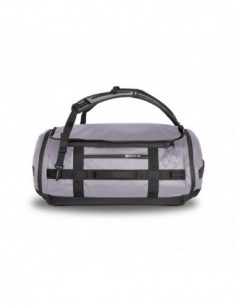 CARRYALL Duffel 30L Uyuni...