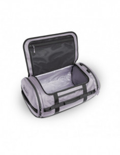 CARRYALL Duffel 30L Uyuni... 2