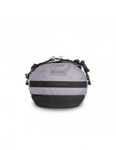 CARRYALL Duffel 30L Uyuni Purple