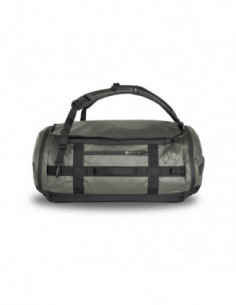 CARRYALL Duffel 30L Wasatch...