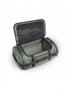 CARRYALL Duffel 30L Wasatch... 2