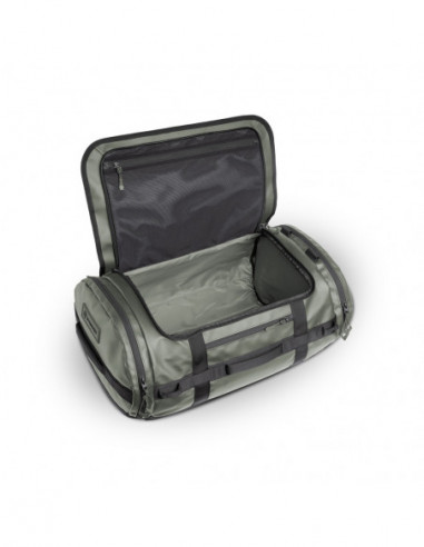 CARRYALL Duffel 30L Wasatch Green