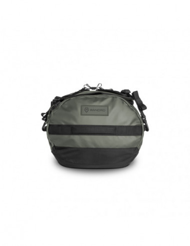 CARRYALL Duffel 30L Wasatch Green