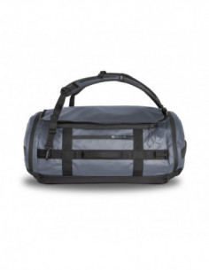 CARRYALL Duffel 40L Aegean...