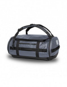 CARRYALL Duffel 40L Aegean... 2