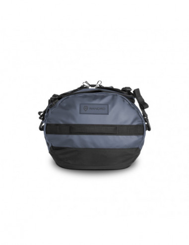 CARRYALL Duffel 40L Aegean Blue