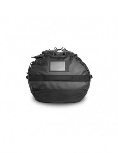 CARRYALL Duffel 40L Black