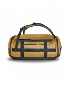 CARRYALL Duffel 40L Dallol...