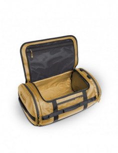 CARRYALL Duffel 40L Dallol... 2