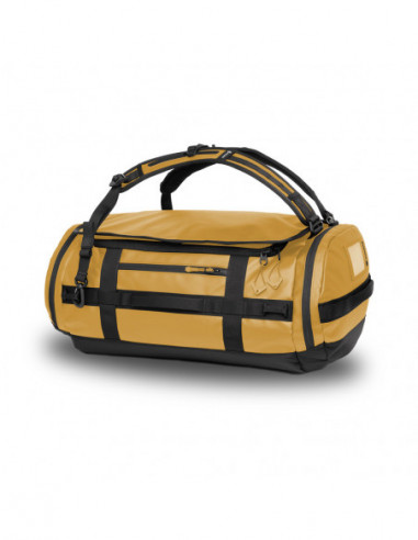 CARRYALL Duffel 40L Dallol Yellow