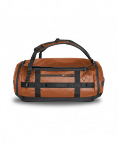 CARRYALL Duffel 40L Sedona...