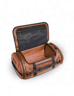 CARRYALL Duffel 40L Sedona... 2