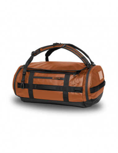 CARRYALL Duffel 40L Sedona Orange