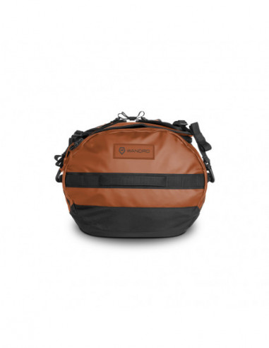 CARRYALL Duffel 40L Sedona Orange