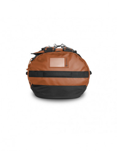CARRYALL Duffel 40L Sedona Orange