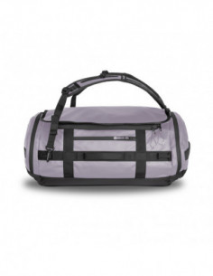 CARRYALL Duffel 40L Uyuni...