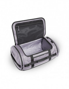 CARRYALL Duffel 40L Uyuni... 2