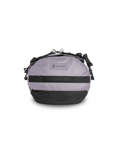 CARRYALL Duffel 40L Uyuni Purple