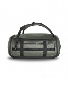 CARRYALL Duffel 40L Wasatch...