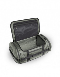 CARRYALL Duffel 40L Wasatch... 2