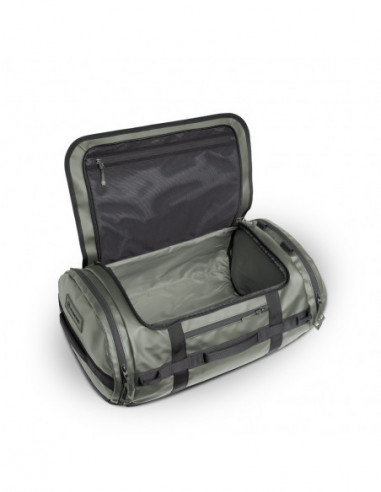 CARRYALL Duffel 40L Wasatch Green