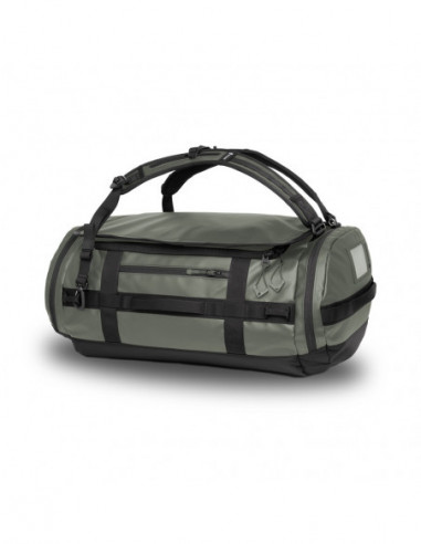 CARRYALL Duffel 40L Wasatch Green