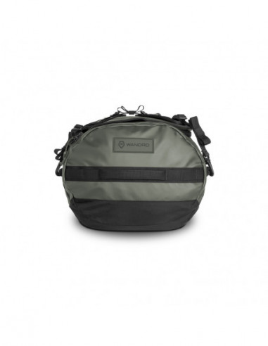 CARRYALL Duffel 40L Wasatch Green
