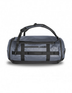 CARRYALL Duffel 60L Aegean...