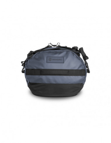 CARRYALL Duffel 60L Aegean Blue
