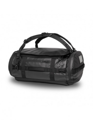 CARRYALL Duffel 60L Black
