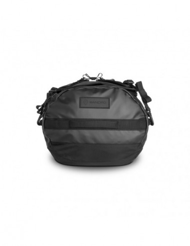 CARRYALL Duffel 60L Black