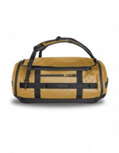 CARRYALL Duffel 60L Dallol...