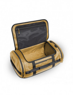 CARRYALL Duffel 60L Dallol... 2