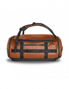 CARRYALL Duffel 60L Sedona...