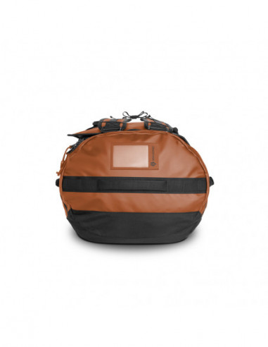 CARRYALL Duffel 60L Sedona Orange