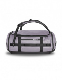 CARRYALL Duffel 60L Uyuni...