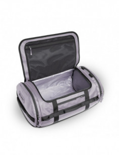 CARRYALL Duffel 60L Uyuni... 2