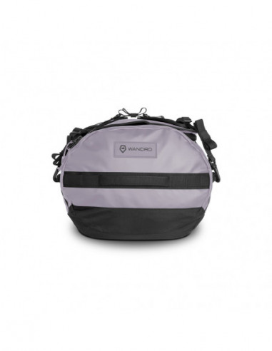 CARRYALL Duffel 60L Uyuni Purple