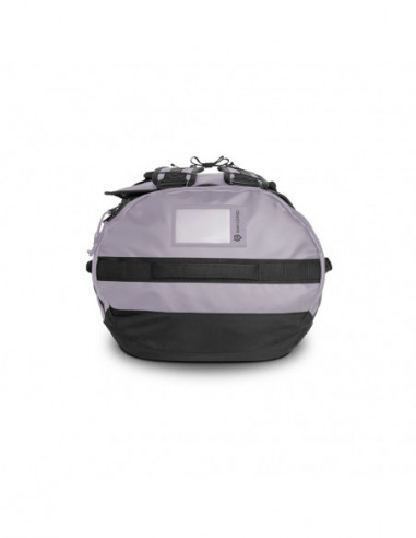 CARRYALL Duffel 60L Uyuni Purple