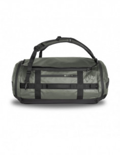CARRYALL Duffel 60L Wasatch...